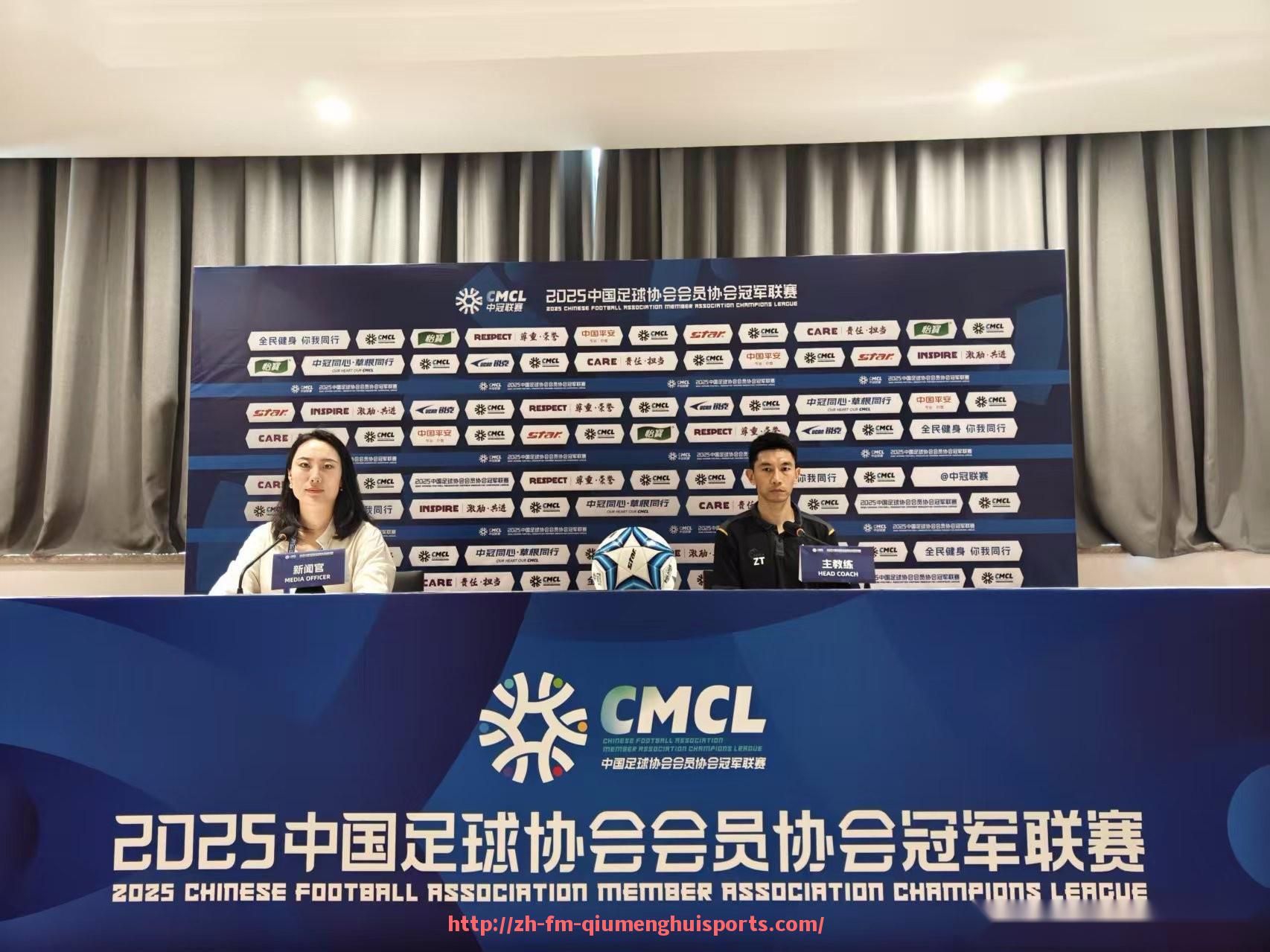 球盟会官网-NBA单机游戏推荐：为篮球迷提供的游戏体验