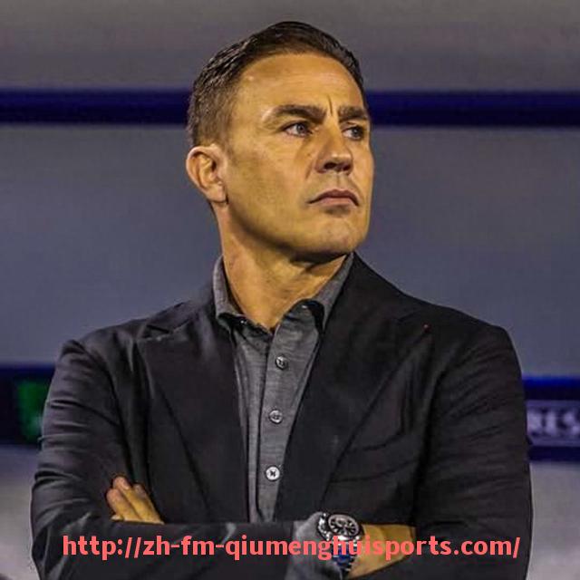 球盟会官网-FIFA足球世界英超剧情中出现的真实球员解析